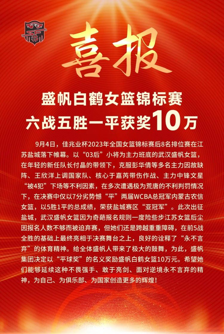 【各大洲席位分配情况：共32席（12+6+4+4+4+1+1）】欧洲：12南美：6亚洲：4非洲：4中北美及加勒比地区：4大洋洲：1主办国：1意媒：尤文关注都灵后卫布翁乔尔诺，但球员更可能加盟切尔西据全尤文报道，尤文图斯有意引进都灵后卫布翁乔尔诺，但球员更可能加盟切尔西。